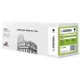 Tambor TB compatible con Brother DR3100 100% nuevo