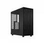 Caja de PC Fractal Design North Momentum Edition Negra