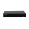 Dahua Technology DHI-NVR4108HS-4KS3 grabador de vídeo en red 1U negro