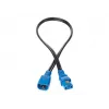 Dahua Technology DH-CS4006-4GT-60 switch de red gestionado L2 Gigabit Ethernet (10/100/1000) Power over Ethernet (PoE) negro
