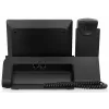 Ubiquiti Phone Touch Max Teléfono inteligente Negro