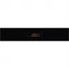 Horno ELECTROLUX LVL8E09Z