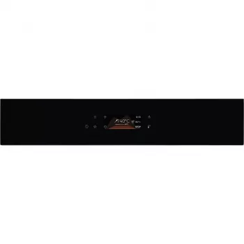 Horno ELECTROLUX LVL8E09Z