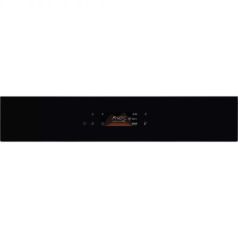 Horno ELECTROLUX LVL8E09Z
