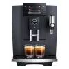 JURA E8 (ED) cafetera espresso superautomática 1,9 l