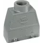 Carcasa superior Harting Han® 10B-gg-16 09 30 010 1421 1 ud. (09 30 010 1421)
