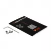 Sistema de refrigeración Thermal Grizzly TG-LT-AR7000 acrílico transparente socket AM5