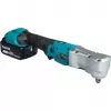 Makita DTL300Z atornillador de impacto angular negro