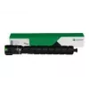 Tóner Lexmark CX942 943 944 22K Amarillo