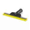 Accesorio para limpiador a vapor Kärcher 2.863-336.0 negro gris amarillo compatibilidad SC 1 SC 2