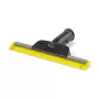 Accesorio para limpiador a vapor Kärcher 2.863-336.0 negro gris amarillo compatibilidad SC 1 SC 2