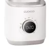 Batidora Cuckoo CFM-G200C 2000W Cross-Cut — batidora de vaso con motor de 2000 W