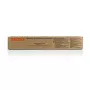 UTAX 1T02R5CUT0 cartucho de tóner 1 unidad original cian (1T02R5CUT0)