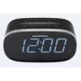 Grundig Sonoclock3100 despertador digital negro