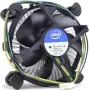 Intel E97378-001 Negro