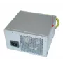 Fujitsu S26113-E567-V50-2 fuente de alimentación 500 W gris