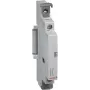 Legrand 412429 Relé eléctrico multicolor