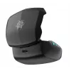 Auriculares Tracer GAMEZONE T7 PRO