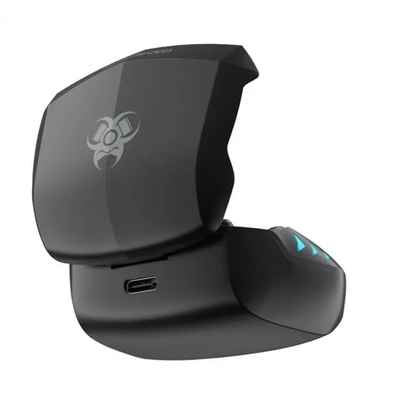 Auriculares Tracer GAMEZONE T7 PRO