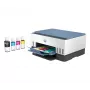 HP Smart Tank 675 Impresora multifunción térmica de inyección de tinta A4 4800 x 1200 DPI 12 páginas/min WLAN