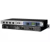 RME Fireface UFX II - USB [30 IN/ 30 OUT] interfaz de audio