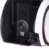 Aspirador de suelo Miele Boost CX1 Parquet PowerLine SNCF0