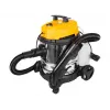 BLOW WDC2300 aspiradora fregadora