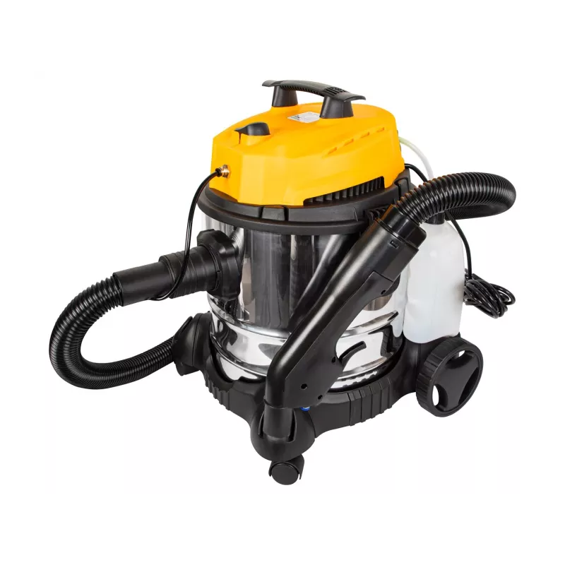BLOW WDC2300 aspiradora fregadora