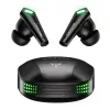 Auriculares inalámbricos Onikuma T308