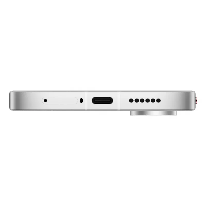 Smartphone POCO X8 Pro — 6,59