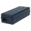 Cambium Networks Inyector PoE 56VDC con conector C6-AC – cnPilot 410/600/500 510/501S/502S cuando se utiliza como inyector