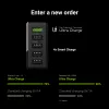 Cargador para dispositivos móviles Green Cell CHARGC05