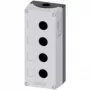 Siemens 3SU1854-0AA00-0AB1 gris