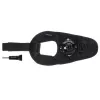 Soporte de muñeca Puluz para cámaras de acción con giro 360° — compatible con GoPro HERO 7/6/5/4/3/2, SJCAM, Xiaomi