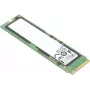 Lenovo 512G M.2 2280 PCIe3x4 TOS OPAL (00UP647)
