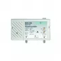 Axing BVS00265 amplificador de señal de TV (BVS 2-65)