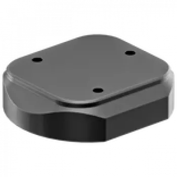 Simucube 3 Adaptador 70mm