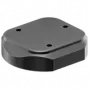 Simucube 3 Adaptador 70mm