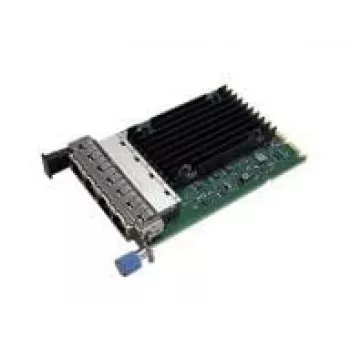 Tarjeta de red interna FUJITSU PY-LA274U — Ethernet, OCP 3.0, 1000 Mbit/s, estándares IEEE 802.3