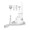 Neakasa P2 Pro - kit de cuidado con aspirador