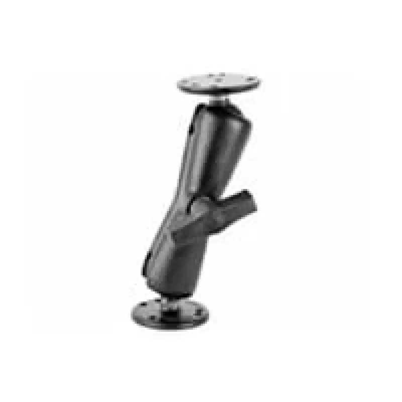 Motorola P1010338 Kit de soporte negro