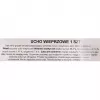 Snack masticable para perros PETMEX Oreja de cerdo 40 g — oreja de cerdo natural masticable para la higiene dental de perros medianos y grandes