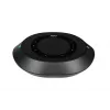 Teléfono altavoz AVer FONE540 PC USB/Bluetooth negro