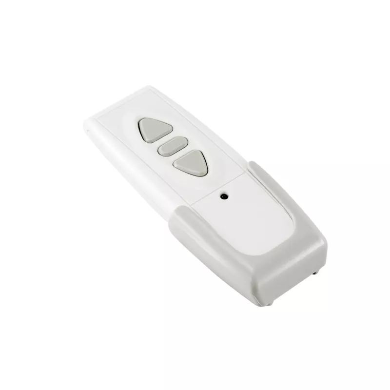 Pantalla de proyección SBOX PSA-4:3-120-2, formato 4:3, superficie de imagen 240×180 cm