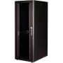 Rack de red independiente ROLINE Basic 32U 19