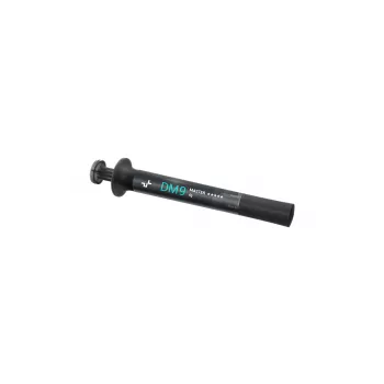 DeepCool DM9 4g Pasta térmica 16 g