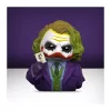TUBBZ Pato coleccionable - DC Comics Joker The Dark Night 1st Edt9cm