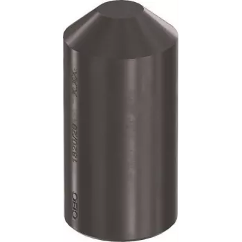 Cabeza de impacto OBO Bettermann 1820/20 20 mm (3042200)