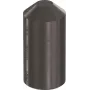 Cabeza de impacto OBO Bettermann 1820/20 20 mm (3042200)