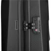 Wenger 612538 93 L Negro